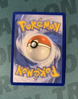 Forest of Vitality 109/088 - Ultra Rare - Perfect Order - Pokemon TCG - Image 2