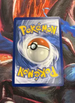 Forest of Vitality 109/088 - Ultra Rare - Perfect Order - Pokemon TCG - Image 2