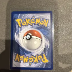 Forest of Vitality 109/088 - Ultra Rare - Perfect Order - Pokemon TCG - Image 2
