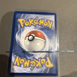 Forest of Vitality 109/088 - Ultra Rare - Perfect Order - Pokemon TCG - Image 3