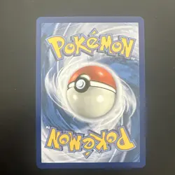 Forest of Vitality 109/088– Pokemon TCG Perfect Order – Ultra Rare Holo – M/NM - Image 2