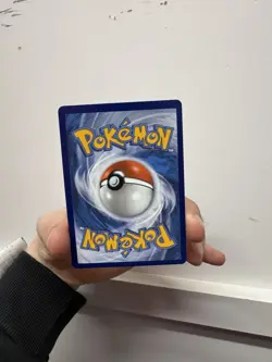 Forest of Vitality 109/088 - Full Art Ultra Rare - Pokemon TCG: Perfect Order - Image 3