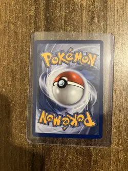 Forest of Vitality 109/088 - Ultra Rare - Perfect Order - Pokemon TCG - Image 2