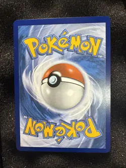 Forest of Vitality 109/088 - Full Art Ultra Rare - Pokemon TCG: Perfect Order NM - Image 2