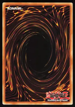Barrel Dragon MC1-EN002 Yugioh TCG Card Secret Rare VLP - Image 2