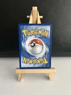 Forest of Vitality 109/088 - Full Art Ultra Rare - Pokemon TCG: Perfect Order NM - Image 2