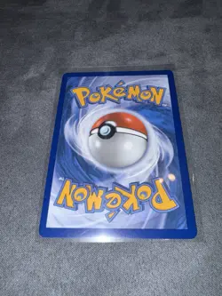 Forest of Vitality 109/088 - Full Art Ultra Rare - Pokemon TCG: Perfect Order - Image 2