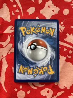 Forest of Vitality 109/088 - Full Art Ultra Rare - Pokemon TCG: Perfect Order - Image 2