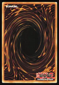 Black Luster Soldier SYE-024 Yugioh TCG Card Ultra Rare 1st Ed LP - Image 2