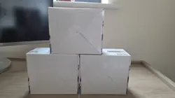 Gundam Card Game Booster Box Newtype Rising GD01 24 Packs ENGLISH New Sealed - Image 4