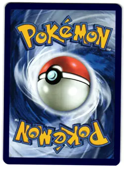 Sneasel (Cosmos Holo) 020 - Mega Evolution Promo Pokemon TCG Holo - LP Card - Image 2