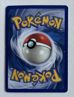 POKEMON CARD KANGASKHAN 21/64 JUNGLE - Image 2