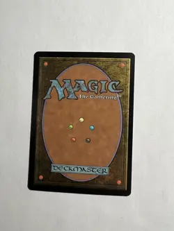 Goblin Piledriver Onslaught Regular Mtg Magic The Gathering - Image 2