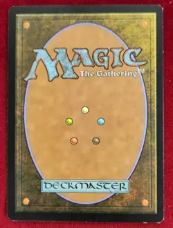 2013 Magic The Gathering MTG Boros Charm Regular #148 - Image 2