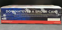 Magic The Gathering Marvel's Spider-Man Play Booster Box (30) [ENG] Wizards - Image 3