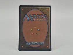 Lion's Eye Diamond Mirage Magic: The Gathering - LP - Image 4