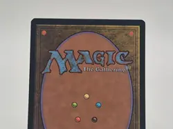 Lion's Eye Diamond Mirage Magic: The Gathering - LP - Image 5