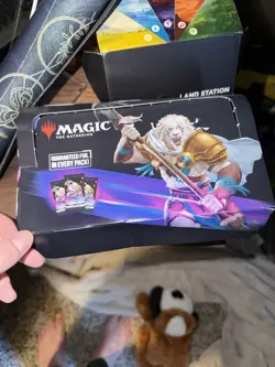 MTG Collection ($680 just in cards above $5) 1,600 cards total - Image 4