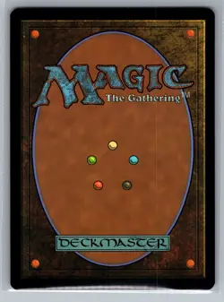 Scute Swarm (Showcase) Zendikar Rising #308 Magic MTG - Image 2