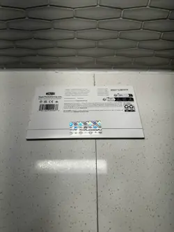 MTG Secret Lair Art of Frank Frazetta The Second Exhibition Foil Edition - New - Image 2