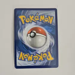 Pokemon Surfing Pikachu VMAX Ultra Rare 310 HP Celebrations 009/025 Holo - Image 2