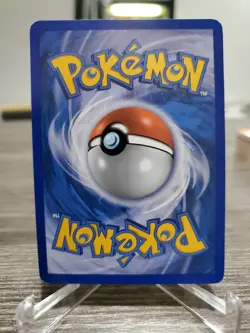 Pichu Delta Species 76/110 2006 EX Holon Phantoms Pokemon Card TCG Common - LP - Image 2