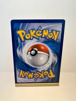 Trainers' Mail 92/108 Uncommon Roaring Skies Pokemon Lightly Played - Image 3