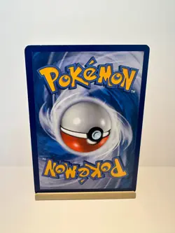 Trainers' Mail 92/108 Uncommon Roaring Skies Pokemon Lightly Played - Image 4