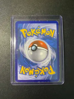 Mewtwo 51/108 Cracked Ice Holo -XY Evolutions -Pokemon TCG -MP (Combine P&P) 1B - Image 2