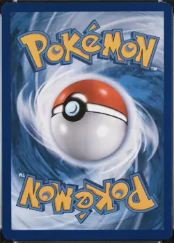 Pokemon Special Delivery Charizard SWSH075 Promo Holo Card English - Image 2