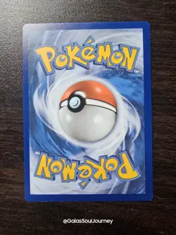 "Pokemon Card Lot - Drapion V, Zamazenta V, Lunala/Cosmoem, & More - NM to LP" - Image 3