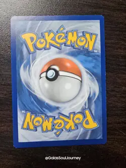 "Pokemon Card Lot - Drapion V, Zamazenta V, Lunala/Cosmoem, & More - NM to LP" - Image 5