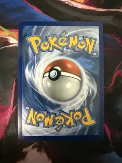 Pokemon Gyarados 34/108 Evolutions Reverse Holo Rare Stage 1 130 HP Dragon Rage - Image 2