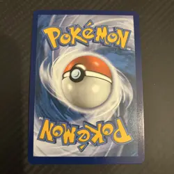 Pokemon Flying Pikachu V - Celebrations - 006/025 NM7 - Image 3