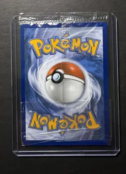 SEALED Mega Charizard X ex MEP 23 & Oricorio ex MEP 24 SIR Pokemon TCG UPC Promo - Image 2