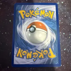 Ursaring RC16/RC25 Radiant Collection Pokemon Card Common Legendary Treasures - Image 2