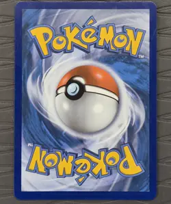 Flying Pikachu V 006/025 Celebrations Holo Pokemon Card - Image 2