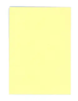 Pokemon - Seaking 047 - Japanese - Bandai - Kids Sticker - Image 2