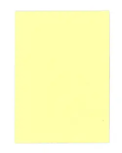 Pokemon - Goldeen 094 - Japanese - Bandai - Kids Sticker - Image 2