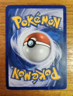 Uncommon Budew Pokemon Card, Diamond & Pearl Set 43/130 - Image 2