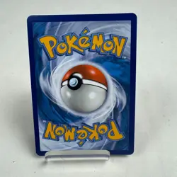 Pokemon TCG Pokemon GO Mewtwo VSTAR 031/078 Holo - Image 3