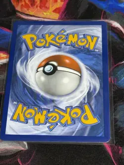 Pokemon Mewtwo V Full Art Promo Holo SWSH229 Sword & Shield 220 HP - Image 2