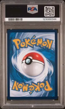 Psa10 Pokemon TCG Rayquaza VMAX 165/132 CS4bC HR Holo Alt Art Spada e Scudo - Image 2