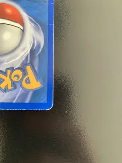 Pokemon Butterfree Reverse-Holo 5/165 Expedition Base Set - Image 4