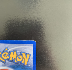 Pokemon Butterfree Reverse-Holo 5/165 Expedition Base Set - Image 5