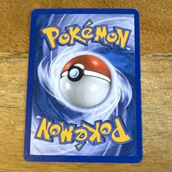 Pokemon TCG Chikorita Expedition 100/165 Regular Common - Image 2