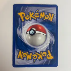 Goldeen 111/165 Expedition Common Pokemon Moderate Play+ - Image 4