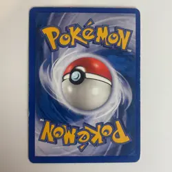 Full Heal 154/165 Expedition Common Pokemon Moderate Play+ - Image 4