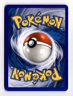 Potion 156/165 Expedition Common Pokemon Light Play+ - Image 3