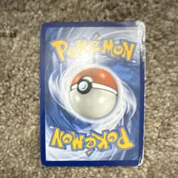 Pokemon Mega Sableye & Tyranitar GX TAG TEAM Ultra Rare Holo 226/236 HP280 - Image 2
